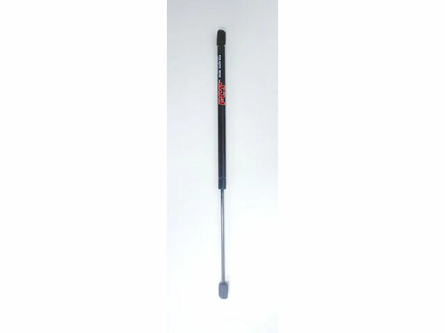 Hatch Strut 5TBX48 for Nissan Pathfinder 1999 2000 2001 2002 2003 2004 - Image 1 of 1