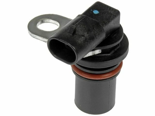 Speedometer Transmitter For 1999-2006 Pontiac Montana 2000 2001 2002 2003 D498MK - Image 1 of 1