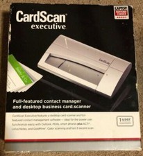 cardscan v7.0.4