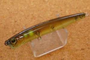 Zip Baits Skinny Pop Jr (M627MY2 - Picture 1 of 2