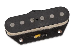 Seymour Duncan Pete Anderson Working Class Signed Ltd MJ40 Set 2023 - Picture 1 of 9