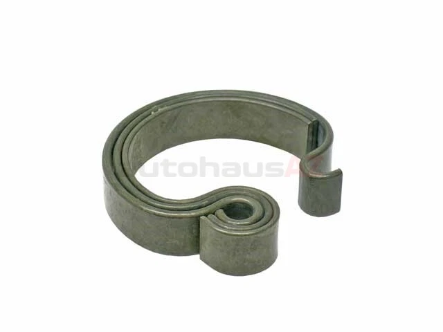 O.E.M. Muelle de embrague 93011606406 Porsche 911 Foto 1 de 1