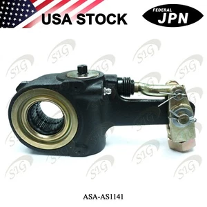 Automatic Slack Adjuster ABA Service Kit 6" 1.5" 28 Spline Teeth - Picture 1 of 7