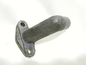 Intake Manifold FANTIC MOTOR Issimo 50 Superconfort - Imagen 1 de 2