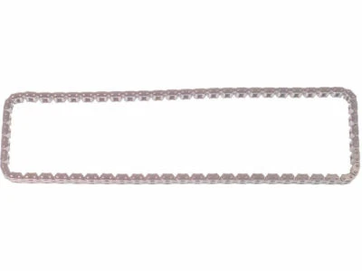 Cadena de distribución para Ram ProMaster 2500 2014-2018 41595MJ 2015 2016 2017 Foto 1 de 2