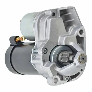 J&N Starter Motor for BMW R1150RS 2000-2006 - Picture 1 of 1
