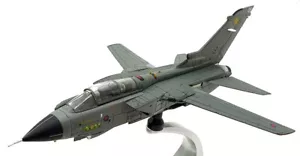 Corgi 1/72 Scale Diecast AA33611 - Panavia Tornado GR.4 No31 Sqn RAF - Picture 1 of 6
