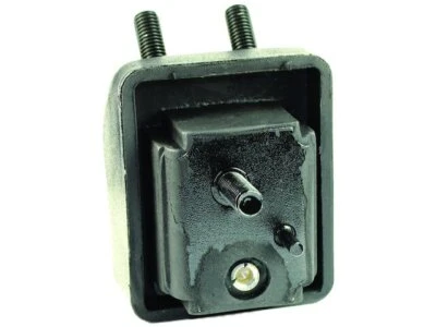 Montaje motor delantero izquierdo para Mazda B3000 1998-2008 18657HWQW 1999 2000 2001 2002 Foto 1 de 2