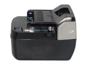Batería 3000mAh para Hitachi WR 14DBAL, WR 14DBDL, WR 14DSL, WR14DBA - Imagen 1 de 1