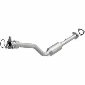 MagnaFlow 51340 Direct-Fit Catalytic Converter for 01-04 Saturn L Series 2.2L - Picture 1 of 11