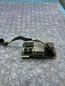 LENOVO X3650 M5 PLUS 8X 2.5 HS HDD Expander Kit w/Cable 00KF824 - Picture 1 of 4