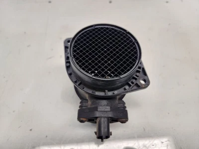 2002-07 Volvo XC70 (Wagon / 2.5L / Turbo) Air Flow Meter - Image 1 of 4