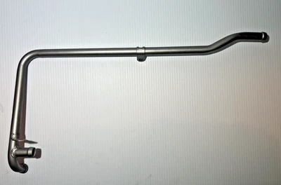 1983 - 1989 三菱 STARION 克莱斯勒征服原始设备制造商加热器核心冷却管 — 第 1/4 张图片