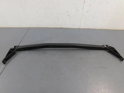 2017 17 18 19 20 Audi R8 V10 Plus Rear Support Reinforcement Bar #3342 G5 - Image 1 of 2