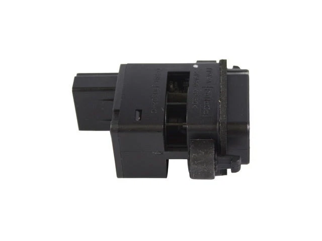 Actuador de aleta de aire Motorcraft 34CF42J para Ford F150 2015-2017 Foto 1 de 1