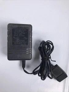 Streamlight 22311 120 V Universal AC Ladekabel für alle wiederaufladbaren Leuchten OEM - Bild 1 von 4