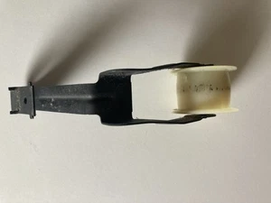 Whirlpool WP691366 Pulley Idler Used From Roper RED 4516FW0 - Picture 1 of 6