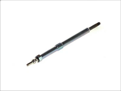 Candela incandescenza NGK 91766 per RENAULT AVANTIME (DE0_) 2.2 2002-2003 - Immagine 1 di 4