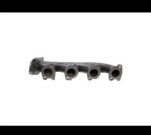 Dorman 674-903 Exhaust Manifold fits Ford Crown Victoria 4W7Z9430AA - Picture 1 of 7