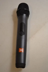 JBL Wireless Microphone OTGM100W - Picture 1 of 3