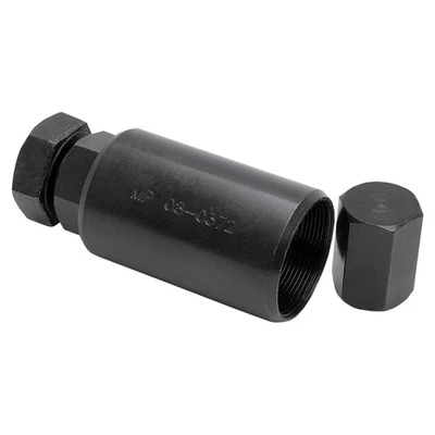 Extractor de volante Honda TRX450ER Sportrax 2012-2014 arranque eléctrico ATV Motion Pro Foto 1 de 2