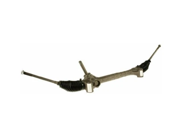 Bastidor de dirección 83XPJG37 para Pontiac G5 2007 2008 2009 2010 Foto 1 de 1