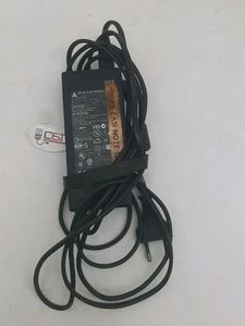Alimentatore universale DELTA ELETRONICS MOD: ADP-90FB E, 19V - 4,74A, SP. 5,5mm - Photo 1/4