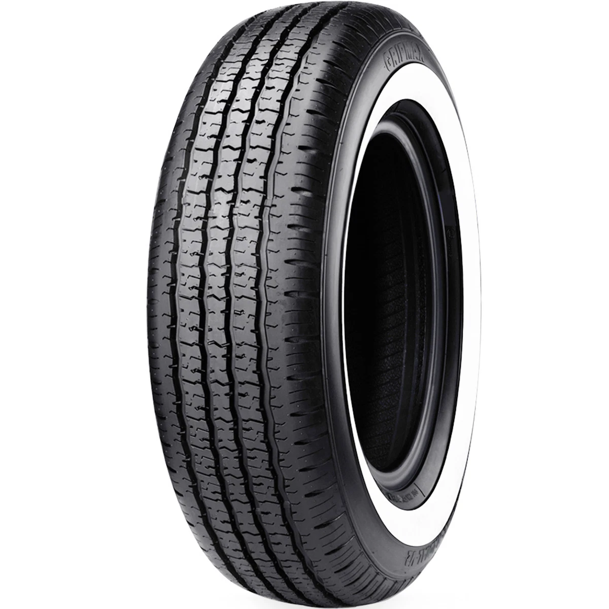 1 Quantity 205/70/15 Car & Truck Tires for sale | eBay