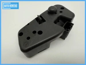 Original BMW E46 lamp carrier rear light rear light right 230570R ́/ 230572R - Picture 1 of 10