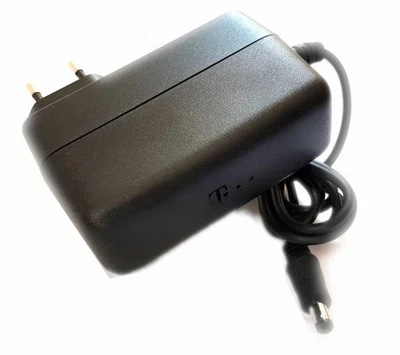 Original-Netzteil Speedport Smart 4 und Smart 4 Plus - UH0361S-12PE - Bild 1 von 2