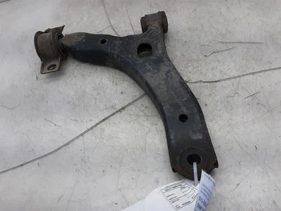 Brazo de control inferior derecho pasajero delantero 10-13 FORD TRANSIT CONNECT 4T1Z3078A Foto 1 de 4