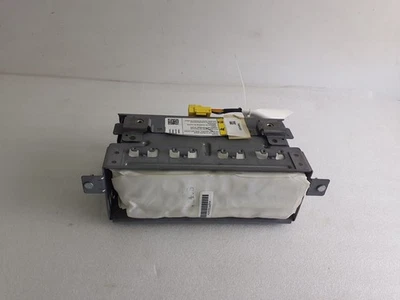 Otra pieza interior Hummer H3 2007 P15284299 SDD37339 Foto 1 de 4