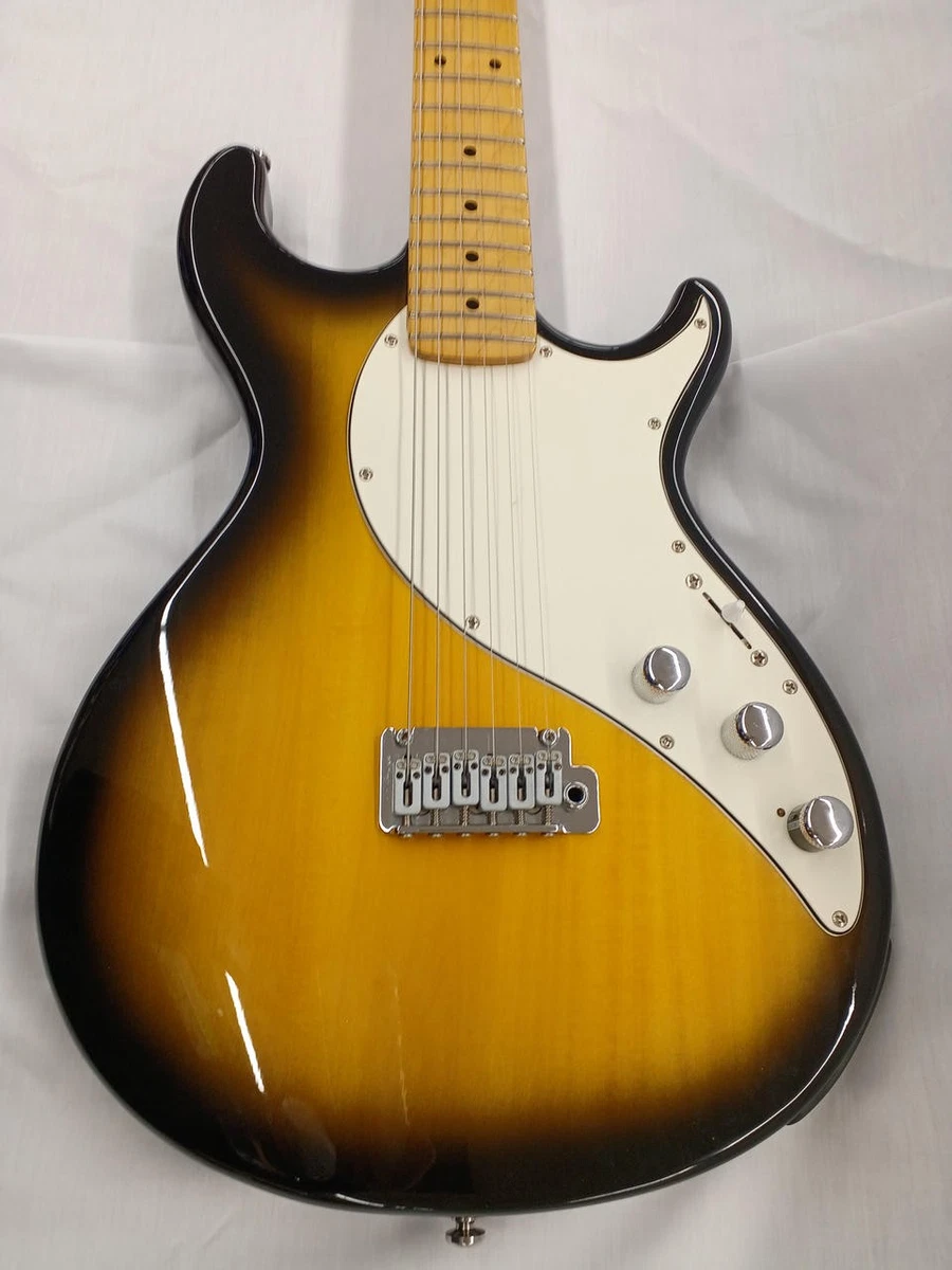 Line 6 Variax Electric Guitars for sale | eBay