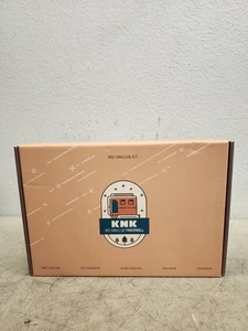 KNK 3rd Fanclub Tinkerbell Kit. - Picture 1 of 11