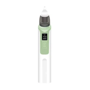 2024 New Pattern Baby Electric Nasal Aspirator Charging Version Newborn Baby Nas - Picture 1 of 14