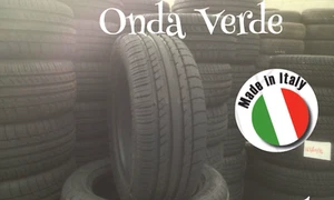 205 60 R15 91V GOMME PNEUMATICI ESTIVI DI QUALITA' ITALIANA #14168 - Foto 1 di 2