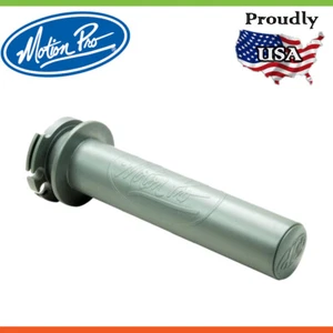 Nuevo * MOTION PRO * TUBO DE MARIPOSA PARA HUSQVARNA FC350 350cc 14-15 - Imagen 1 de 4