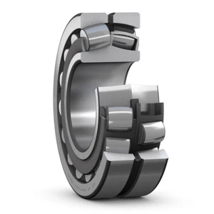 180x300x96mm Roller Bearing 23136CC/C4W33 - Picture 1 of 2