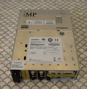 Artesyn Embedded Technologies IMP1-5W2-1I0-1I0-00-C  AC/DC Power Supply **NEW** - Picture 1 of 10