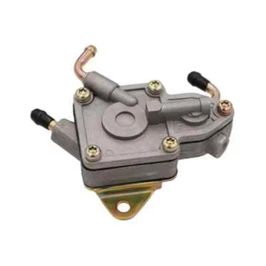 5UG-13910-01-00 Motorcycle Fuel Pump For Yamaha Rhino 2004-2009 YXR450 YXR660 - Picture 1 of 5
