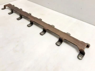 Cinto de virabrequim Jeep TJ Wrangler fabricante de equipamento original 4,0L 2000 2001 2002-2004 2005 2006 128269 - Imagem 1 de 4