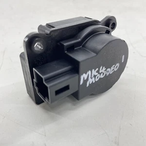 FORD MONDEO MK4 HEATER FLAP MOTOR ACTUATOR AV6N-19E616-AA 2.0 TDCI TXBA 10-14 - Picture 1 of 12