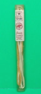 Original Bear Archery Recurve Bow Replacement String - 70" AMO - 35 to 50# - Picture 1 of 1