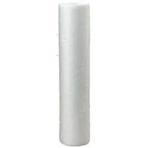 Valuetrex 1227868-V-BB 20"x4.5" Big Blue VX05-20BB 5 Micron Sediment Filter - Picture 1 of 1