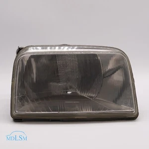 Renault Supercinque 84-96 - Scheinwerfer Projektor Blinker Vorne Valeo Recht - Bild 1 von 4