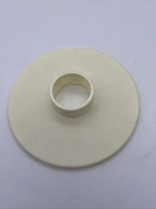 Krups Model Type 700 Food Processor Replacement Beater Disc - Picture 1 of 2