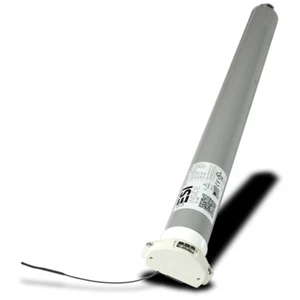 Electronic Solutions Inc. M50Q634APS 6nm 120V 2" motore tubolare per sistemi RQ - Foto 1 di 1