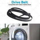 Drive Belt 7Ph1915 Suitable For Galanz Clothes Dryer Rubber