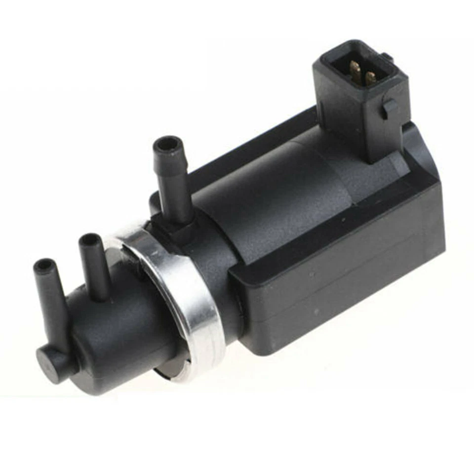 Vapor Canister Vent Valve/Solenoid for Nissan Murano Z51 2.5 DCI 2009-2015 - Image 1 of 4