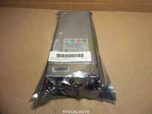 Alimentation redondante prise chaude Emacs R2W-6460P-R 460W RECONDITIONNÉE EN SACHET - Photo 1/3